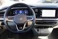 Volkswagen T7 Multivan 1.4 eHybrid L1H1 Style 7p, 7 zits, Panoramadak, Ad Grijs - thumbnail 17