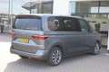 Volkswagen T7 Multivan 1.4 eHybrid L1H1 Style 7p, 7 zits, Panoramadak, Ad Grijs - thumbnail 6