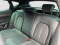 CUPRA Formentor 2.0 VZ 4X4 BEATS 360CAM ACC LM19 NAVI Gris - thumbnail 16