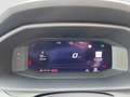 CUPRA Formentor 2.0 VZ 4X4 BEATS 360CAM ACC LM19 NAVI Gris - thumbnail 14