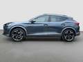 CUPRA Formentor 2.0 VZ 4X4 BEATS 360CAM ACC LM19 NAVI Gris - thumbnail 2