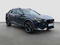 CUPRA Formentor 2.0 VZ 4X4 BEATS 360CAM ACC LM19 NAVI Gris - thumbnail 7