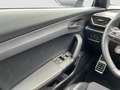 CUPRA Formentor 2.0 VZ 4X4 BEATS 360CAM ACC LM19 NAVI Gris - thumbnail 15