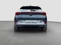 CUPRA Formentor 2.0 VZ 4X4 BEATS 360CAM ACC LM19 NAVI Gris - thumbnail 4