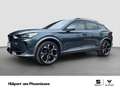 CUPRA Formentor 2.0 VZ 4X4 BEATS 360CAM ACC LM19 NAVI Gris - thumbnail 1