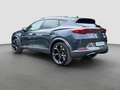 CUPRA Formentor 2.0 VZ 4X4 BEATS 360CAM ACC LM19 NAVI Gris - thumbnail 3