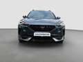 CUPRA Formentor 2.0 VZ 4X4 BEATS 360CAM ACC LM19 NAVI Gris - thumbnail 8