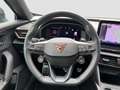 CUPRA Formentor 2.0 VZ 4X4 BEATS 360CAM ACC LM19 NAVI Gris - thumbnail 13