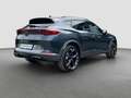 CUPRA Formentor 2.0 VZ 4X4 BEATS 360CAM ACC LM19 NAVI Gris - thumbnail 5