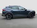 CUPRA Formentor 2.0 VZ 4X4 BEATS 360CAM ACC LM19 NAVI Gris - thumbnail 6