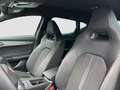 CUPRA Formentor 2.0 VZ 4X4 BEATS 360CAM ACC LM19 NAVI Gris - thumbnail 10