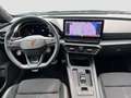 CUPRA Formentor 2.0 VZ 4X4 BEATS 360CAM ACC LM19 NAVI Gris - thumbnail 11