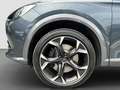 CUPRA Formentor 2.0 VZ 4X4 BEATS 360CAM ACC LM19 NAVI Gris - thumbnail 9