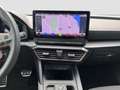 CUPRA Formentor 2.0 VZ 4X4 BEATS 360CAM ACC LM19 NAVI Gris - thumbnail 12