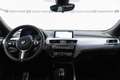 BMW X2 sdrive18d Msport Nero - thumbnail 11