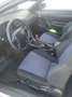 Toyota Celica 1.8 16v ST Blanco - thumbnail 12