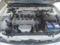 Toyota Celica 1.8 16v ST Blanco - thumbnail 30