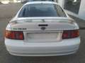 Toyota Celica 1.8 16v ST Blanco - thumbnail 2