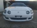Toyota Celica 1.8 16v ST Blanco - thumbnail 1