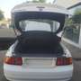 Toyota Celica 1.8 16v ST Blanco - thumbnail 21