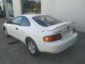 Toyota Celica 1.8 16v ST Blanco - thumbnail 3