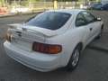 Toyota Celica 1.8 16v ST Blanco - thumbnail 6
