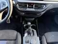 BMW 118 SEDILI A GUSCIO 118i Msport 136cv Weiß - thumbnail 15