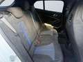 BMW 118 SEDILI A GUSCIO 118i Msport 136cv Weiß - thumbnail 11