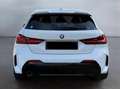 BMW 118 SEDILI A GUSCIO 118i Msport 136cv Weiß - thumbnail 6