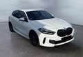 BMW 118 SEDILI A GUSCIO 118i Msport 136cv Weiß - thumbnail 3