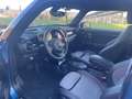 MINI Cooper SE Mini 3-trg. Cooper SE Classic Trim Blau - thumbnail 9