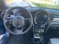 MINI Cooper SE Mini 3-trg. Cooper SE Classic Trim Blau - thumbnail 11