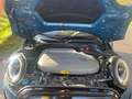 MINI Cooper SE Mini 3-trg. Cooper SE Classic Trim Blau - thumbnail 7