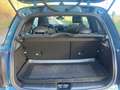 MINI Cooper SE Mini 3-trg. Cooper SE Classic Trim Blau - thumbnail 8
