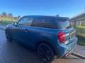 MINI Cooper SE Mini 3-trg. Cooper SE Classic Trim Blau - thumbnail 5