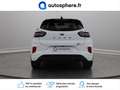 Ford Puma 1.5 EcoBoost 200ch S\u0026S ST - thumbnail 6
