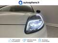 Ford Puma 1.5 EcoBoost 200ch S\u0026S ST - thumbnail 17