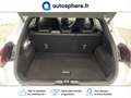 Ford Puma 1.5 EcoBoost 200ch S\u0026S ST - thumbnail 14