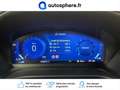 Ford Puma 1.5 EcoBoost 200ch S\u0026S ST - thumbnail 10