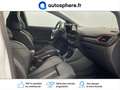 Ford Puma 1.5 EcoBoost 200ch S\u0026S ST - thumbnail 15