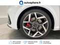 Ford Puma 1.5 EcoBoost 200ch S\u0026S ST - thumbnail 19