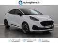 Ford Puma 1.5 EcoBoost 200ch S\u0026S ST - thumbnail 3