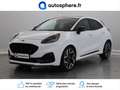Ford Puma 1.5 EcoBoost 200ch S\u0026S ST - thumbnail 1
