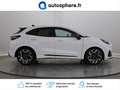 Ford Puma 1.5 EcoBoost 200ch S\u0026S ST - thumbnail 4
