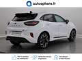 Ford Puma 1.5 EcoBoost 200ch S\u0026S ST - thumbnail 5