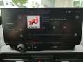Peugeot Rifter 1.5 Blue-HDI FAP,Klima,SHZ,LHZ,PDC,Kamera,Tempomat Grau - thumbnail 21