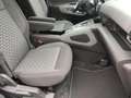 Peugeot Rifter 1.5 Blue-HDI FAP,Klima,SHZ,LHZ,PDC,Kamera,Tempomat Grau - thumbnail 10