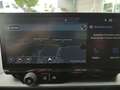 Peugeot Rifter 1.5 Blue-HDI FAP,Klima,SHZ,LHZ,PDC,Kamera,Tempomat Grau - thumbnail 23