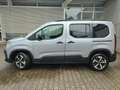 Peugeot Rifter 1.5 Blue-HDI FAP,Klima,SHZ,LHZ,PDC,Kamera,Tempomat Grau - thumbnail 4