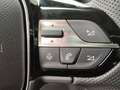 Peugeot Rifter 1.5 Blue-HDI FAP,Klima,SHZ,LHZ,PDC,Kamera,Tempomat Grau - thumbnail 17